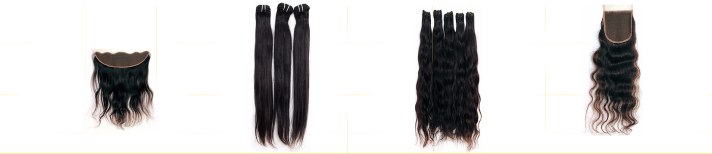 bhglamhair banner