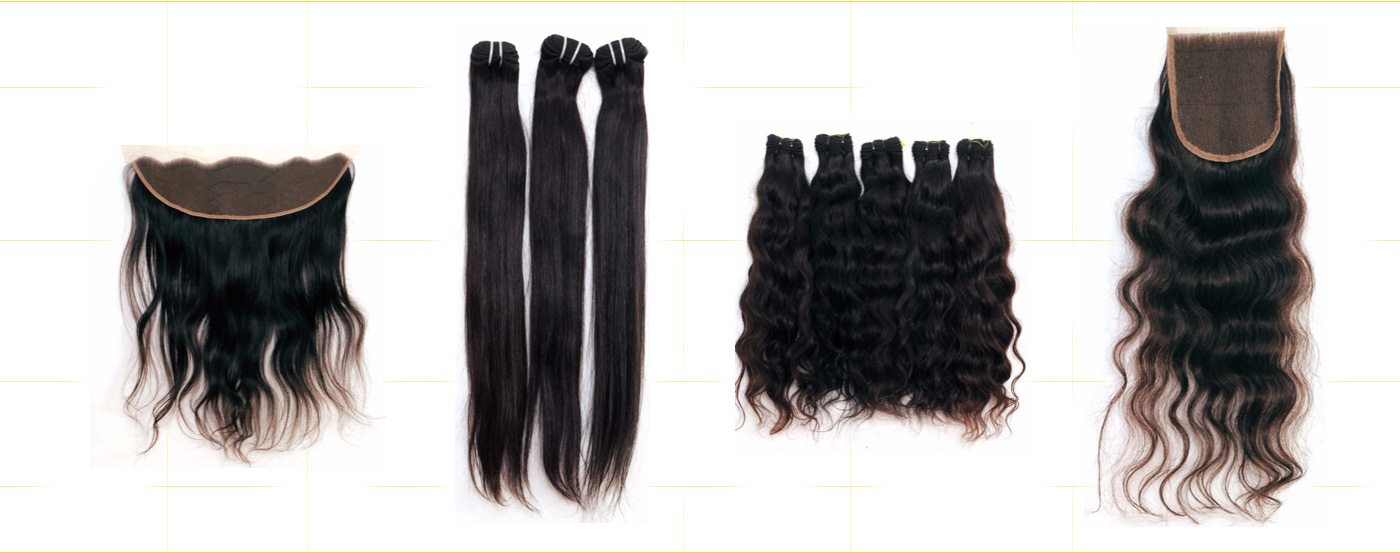 bhglamhair banner